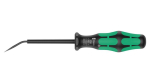 Another product iLike  338 Instruments spailu bloku (atsperu burisu) iedarbinasanai 0 4x2 5x81mm 008101 Wera