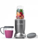 Mixers and blenders NUTRIBULLET  NB606 DG