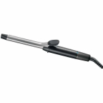 Another product Remington  Remington Pro Spiral Curl matu lokskeres  19mm CI5519 (4008496975716)