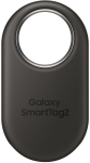 Other Samsung Samsung EI-T5600 SmartTag 2 black