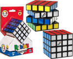 Another product spin master Spin Master Rubik's Cube 4x4 Master Rubiks Cube