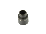 Another product iLike  Uzgalis caurulu lodamuram G81031 25mm