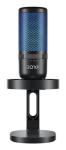 Microphone BOYA Boya microphone BOYA K3 USB 6977490710488 (6977490710488)