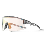 Another product Rockbros  Brilles Rockbros  Rockbros Cycling Glasses Photochromic  with UV Protection and Corrective Insert - Transparent Black 5907769373114 (5907769