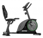 ZIPRO Easy Recumbent bicycle