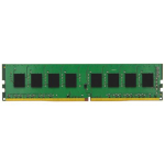 Pamięć DDR4 32GB/3200 (1x32GB) CL22 DIMM 2Rx8