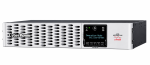 CyberPower UPS | PRL1500ERT2UC | 1500 VA | 1500 W | IEC C14