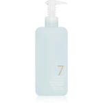 MASIL 7 Ceramide Baby Powder Scented Shower Gel 300 Ml