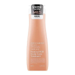 Daeng Gi Meo Ri LOOK AT HAIR LOSS NATURAL MILD Scalp Care T...