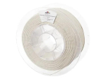 Filaments PLA stone age light 1kg Spectrum