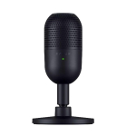 Microphone Razer  Razer Streaming Microphone Seiren V3 Mini Razer Black
