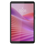 LENOVO TAB ZAF00254SE 4/64GB Wi-Fi tahvelarvuti MEDIATEK HELIO