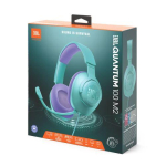 JBl Quantum 100M2 M&auml;nguk&otilde;rvaklapid