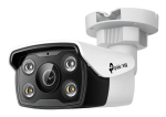 TP-Link VIGI C350(2.8MM) security camera Bullet IP security camera Outdoor 2880 x 1620 pixels Ceiling