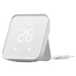 SwitchBot HUB 2 smart home transmitter Wireless Wall-mounted IR Wireless