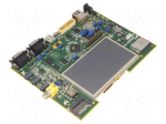 Dev.kit: Microchip ARM | Family: SAM9G