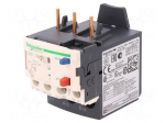 Thermal relay | Series: TeSys D | Leads: screw terminals | 30&divide;38A