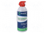 Compressed air | 0.2l | spray | colourless | cleaning,dust removing