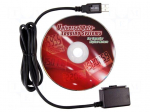 Software | Application: BM52,BM82,BM86