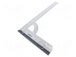 Try square | 500x280mm