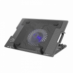 Sbox Cooling Pad For 17.3 Laptops CP-12