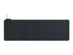 RAZER Goliathus Ext Chroma  Surface