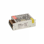 DC12V/35W IP20 LED TRANSFORMER
