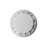 SensoMAG S30 / 31060027, Optical detector, EN54-7, Teletek