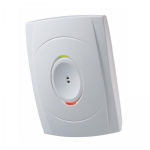 AEC-0001 / IMPAQ, Glass break detector, Texecom
