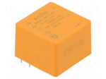 Converter: AC/DC | 3W | Uin: 85&divide;305VAC,100&divide;430VDC | Uout: 3.3VDC | 72%