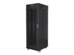 LANBERG rack cabinet 37U 600x800 mesh