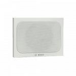 LBC3018/01, cabinet loudspeaker, 6W, Metal, Bosch