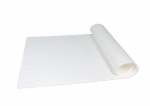 P&auml;rgamentpaber lehtedena KH Pack Superior KIT9, 45x64cm, 50g/m2, valge, ~69 lehed