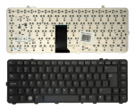 Keyboard DELL: Studio 15 1535, 1536, 1537, 1555, 1557, 1558 (UK)