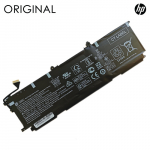 Notebook Battery HP AD03XL, 4450mAh  Original