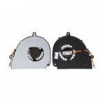 Notebook cooler Acer: 5750G,&nbsp;5750