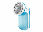 Philips | Fabric Shaver | GC026/00 | Blue
