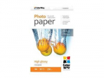 230 g/m&sup2; | A4 | High Glossy Photo Paper