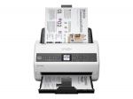 Epson | WorkForce DS-730N | Colour | Document Scanner