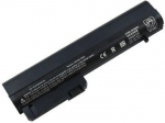 Notebook battery, Extra Digital Advanced, HP HSTNN-DB22, 5200mAh