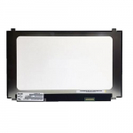 LCD screen 15.6", 3840 &times; 2160 UHD 4K, IPS, LED, SLIM, Matte, 40pin (right), A+