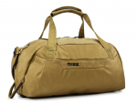 Thule 4726 Aion duffel bag 35L TAWD135 nutria