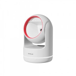 1D/2D Barcode Scanner XL-2610