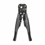 5in1 universaalne isolatsiooni eemaldamise t&ouml;&ouml;riist | kaablitele 0,25-6mm2 | V&otilde;tke &uuml;hendust presstan