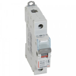 Isolating switch - 1P - 250 V - 40 A