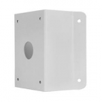 TR-UC08-A-IN ~ Stūra kron&scaron;teins UNV 215 x 210 x 122mm