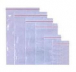 Zip lock bags, 30x40cm, 40microns (100) 2107-014
