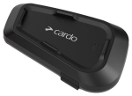 Cardo Spirit Communication Device