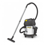 K&auml;rcher Wet and dry vacuum cleaner NT 27/1 Me Adv