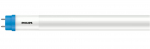 Philipsi pirn LEDtube 600mm 8W 840 800Lm 30tH CorePro